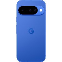Google Pixel 10