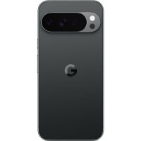 Google Pixel 10 Pro XL