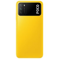 Xiaomi Poco M3