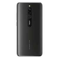 Xiaomi Redmi 8
