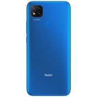 Xiaomi Redmi 9C