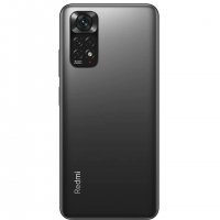 Xiaomi Redmi Note 11