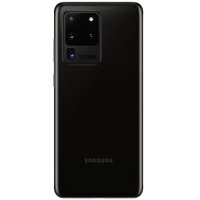 Samsung Galaxy S20 Ultra