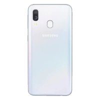 Samsung Galaxy A40