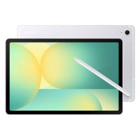 Samsung Galaxy Tab S10 FE