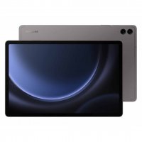 Samsung Galaxy Tab S9 FE Plus