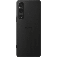 Sony Xperia 1 V