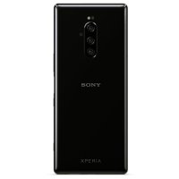 Sony Xperia 1
