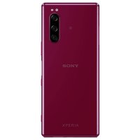 Sony Xperia 5