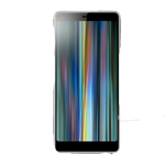 Sony Xperia L3