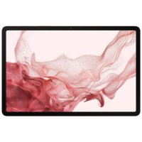Samsung Galaxy Tab S8