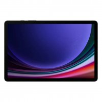 Samsung Galaxy Tab S9