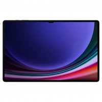 Samsung Galaxy Tab S9 Ultra