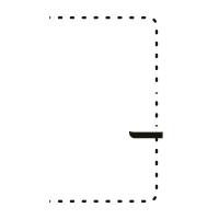 iPhone 6/6s Fodral