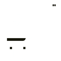 OnePlus Nord CE5 Laddare, Kablar & Hörlurar
