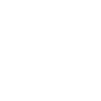 Samsung Galaxy Tab A11 Plus Skärmskydd & Kameraskydd