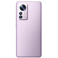 Xiaomi 12 Pro