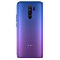 Xiaomi Redmi 9