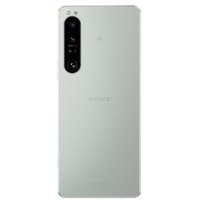 Sony Xperia 1 IV