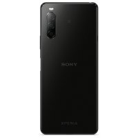 Sony Xperia 10 III
