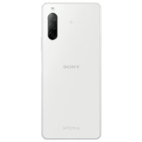 Sony Xperia 10 II