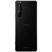 Sony Xperia 1 II