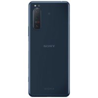Sony Xperia 5 II