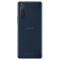 Sony Xperia 5 III