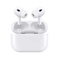 Apple AirPods Pro (gen 2) USB-C