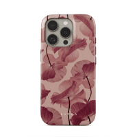 - iPhone 15 - Skal - Tough MagSafe - Tender Kiss