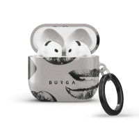 - AirPods 4 - Skal - Design - Next Mistake