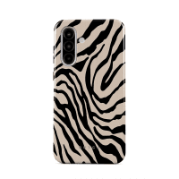 - Samsung Galaxy A56 - Skal - Tough - Imperial