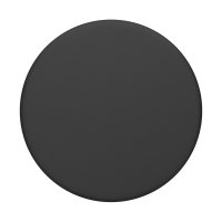 PopGrip Black