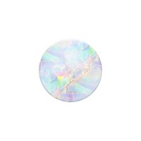 PopGrip Opal