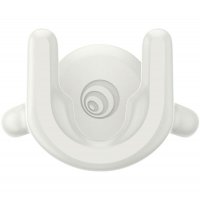 PopMount Multi-Surface Vit