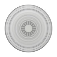 PopGrip Plant Faded Stone