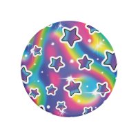 PopGrip Starbright