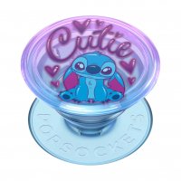 PopGrip Cutie Stitch