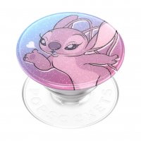 PopGrip Angel Kisses