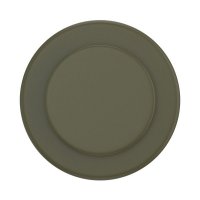 - Hållare - MagSafe PopGrip - Soft Touch Fatigue