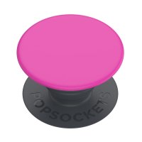 PopGrip Basic Magenta