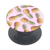 PopGrip Basic Pineapple Palooza