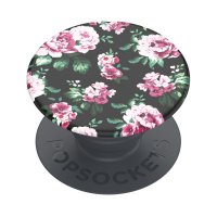 PopGrip Basic English Garden