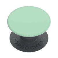 PopGrip Basic Pastel Mint