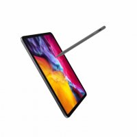 Graphite Uni Active Stylus Pen with Magnets Universal