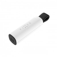 - Tracker - Tag Stick - Vit