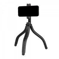 Creator Flexible Tripod