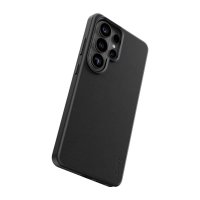 - Samsung Galaxy S26 Ultra - Skal - Solo - Svart