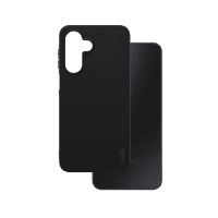 - Samsung Galaxy A17 - Skal - Fashionable - Svart