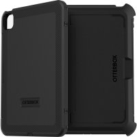- iPad Pro 11 (M4) - Skal - Defender - Svart